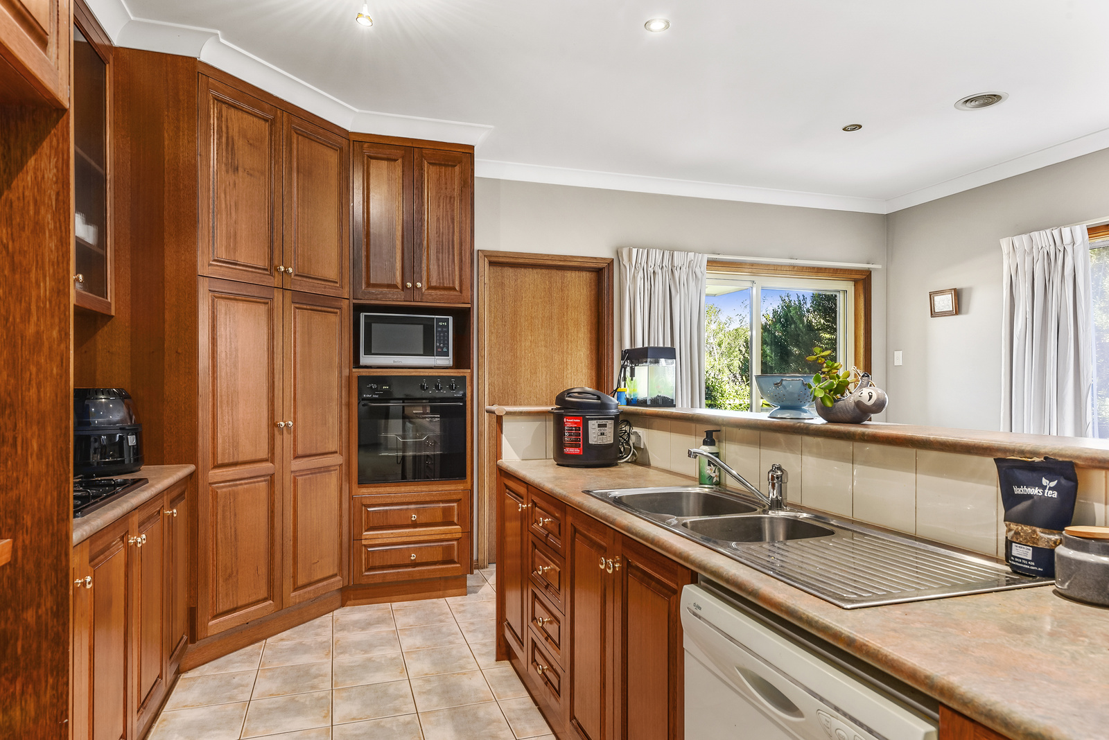 3A Gebhardt Close, Mount Gambier