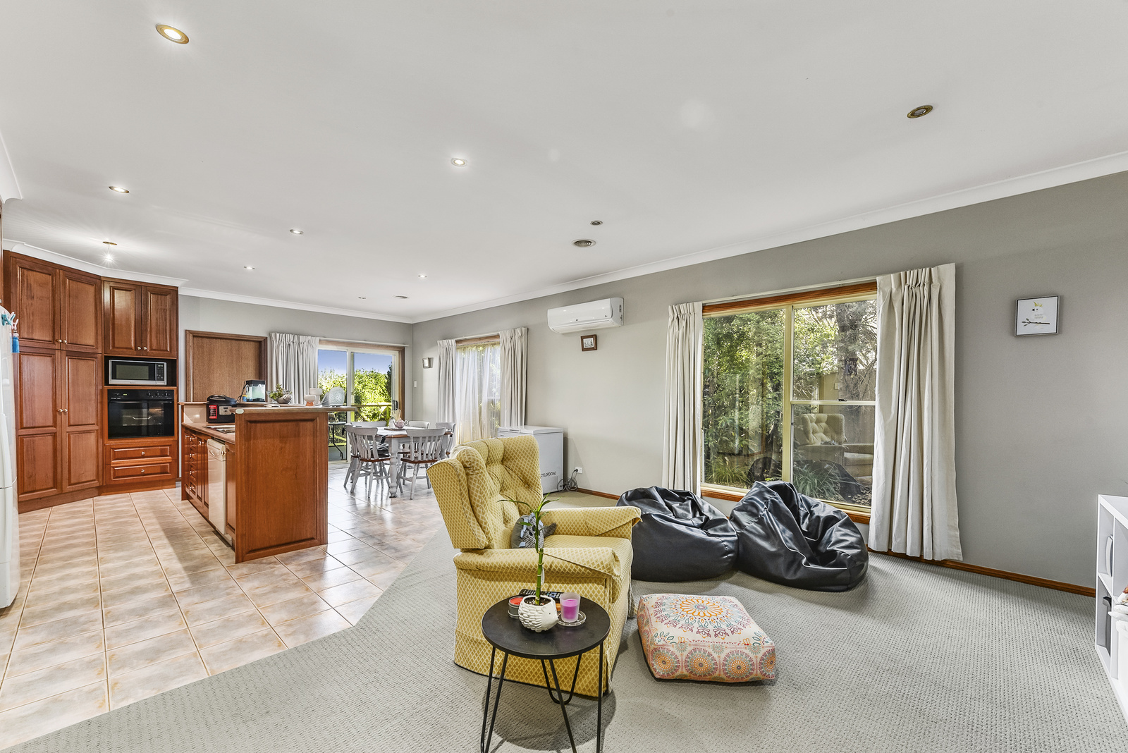 3A Gebhardt Close, Mount Gambier