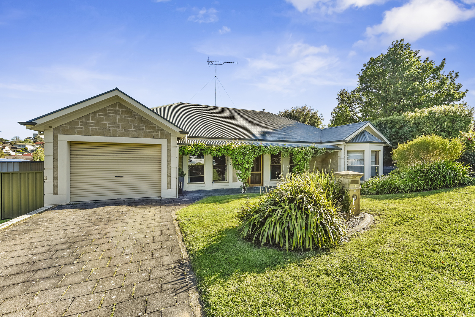 3A Gebhardt Close, Mount Gambier