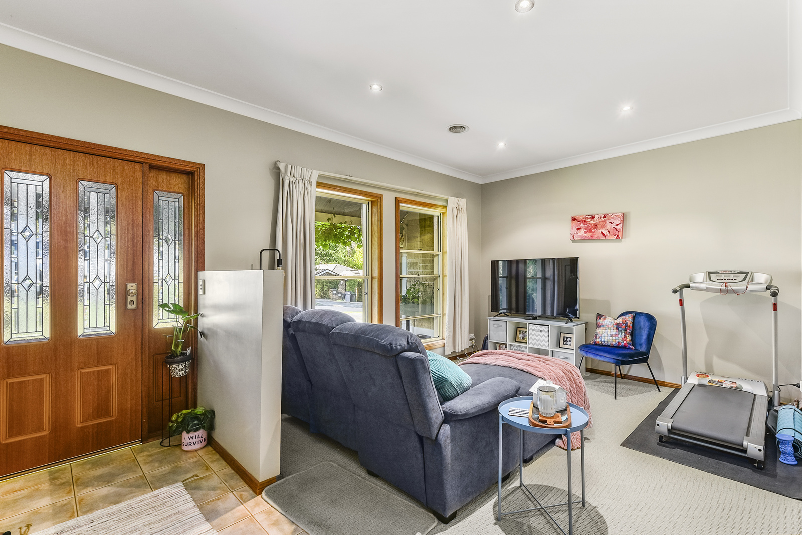 3A Gebhardt Close, Mount Gambier