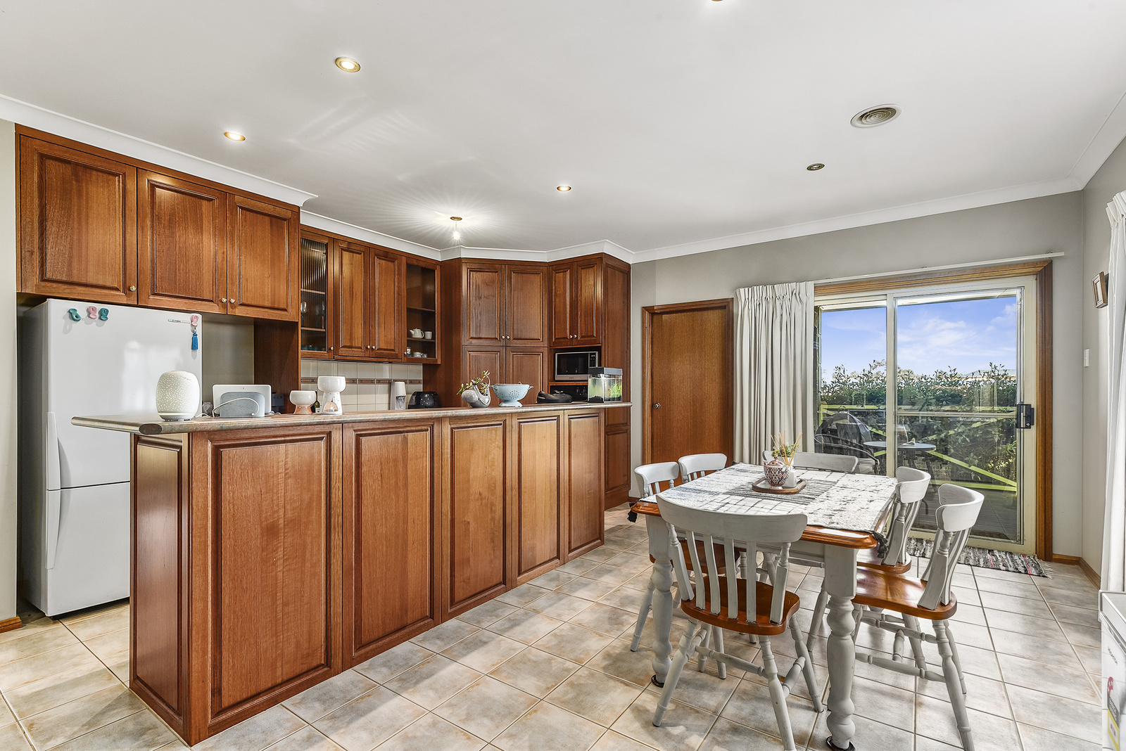 3A Gebhardt Close, Mount Gambier