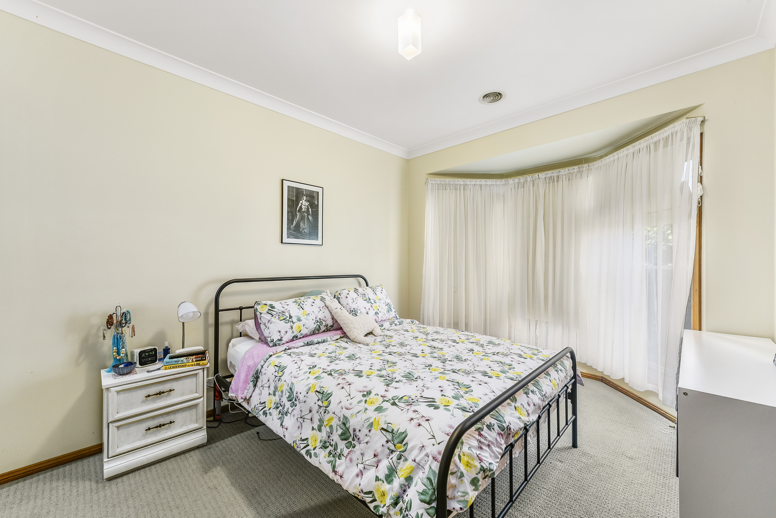 3A Gebhardt Close, Mount Gambier