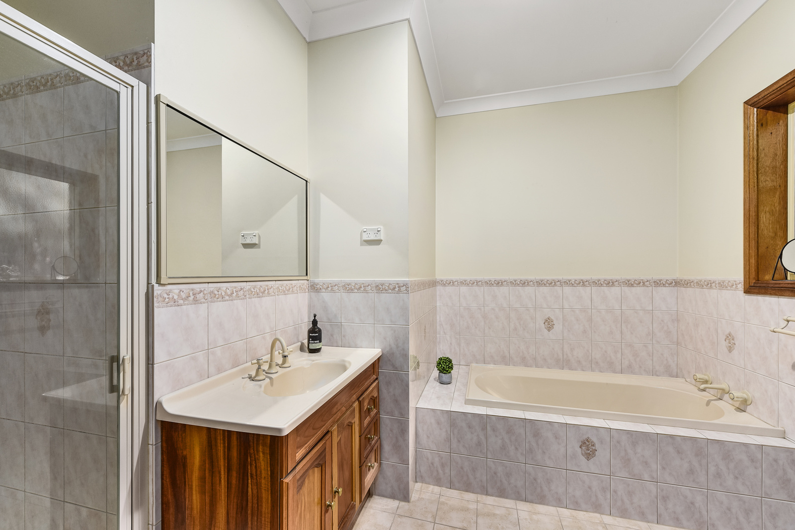 3A Gebhardt Close, Mount Gambier