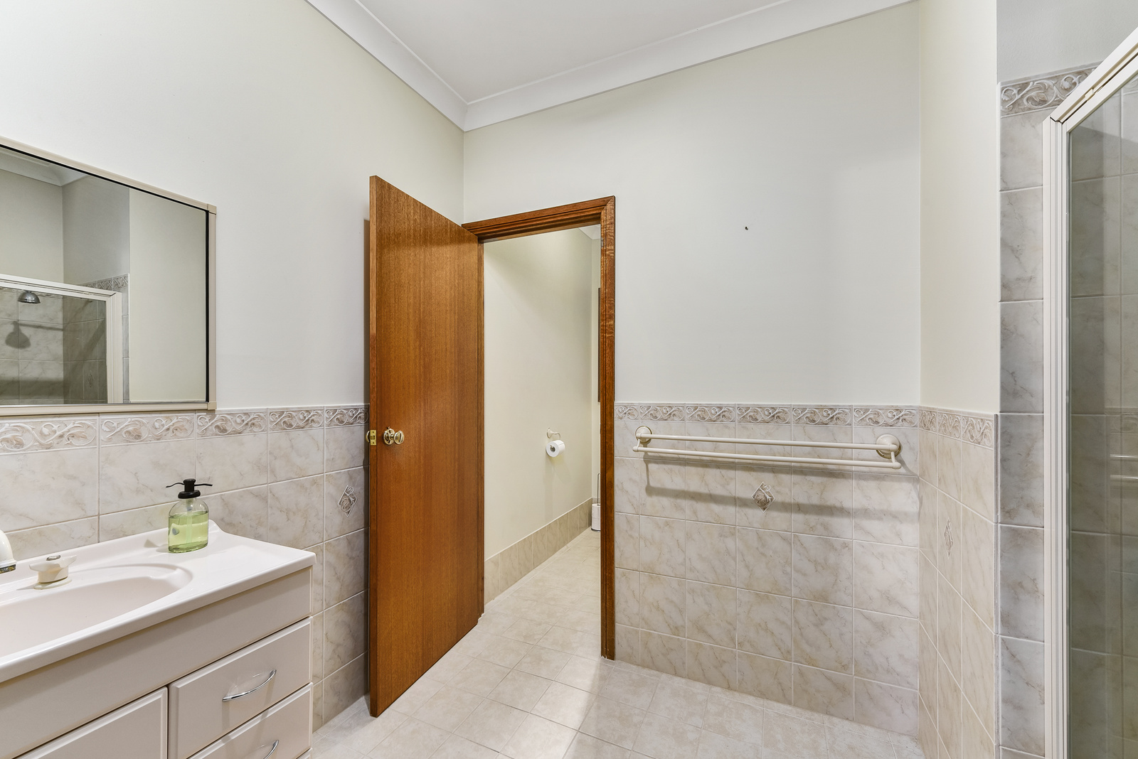 3A Gebhardt Close, Mount Gambier