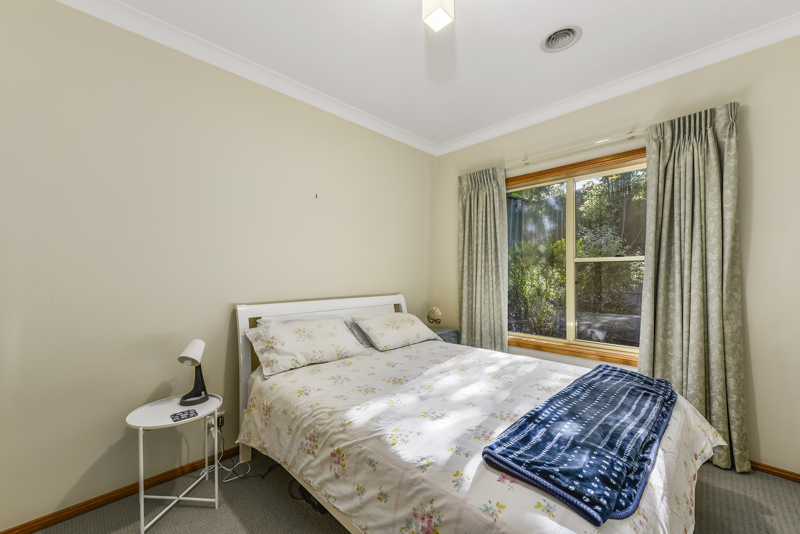 3A Gebhardt Close, Mount Gambier
