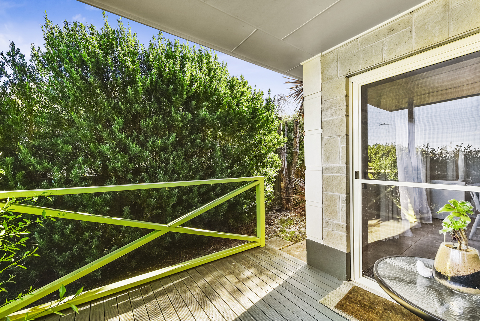 3A Gebhardt Close, Mount Gambier