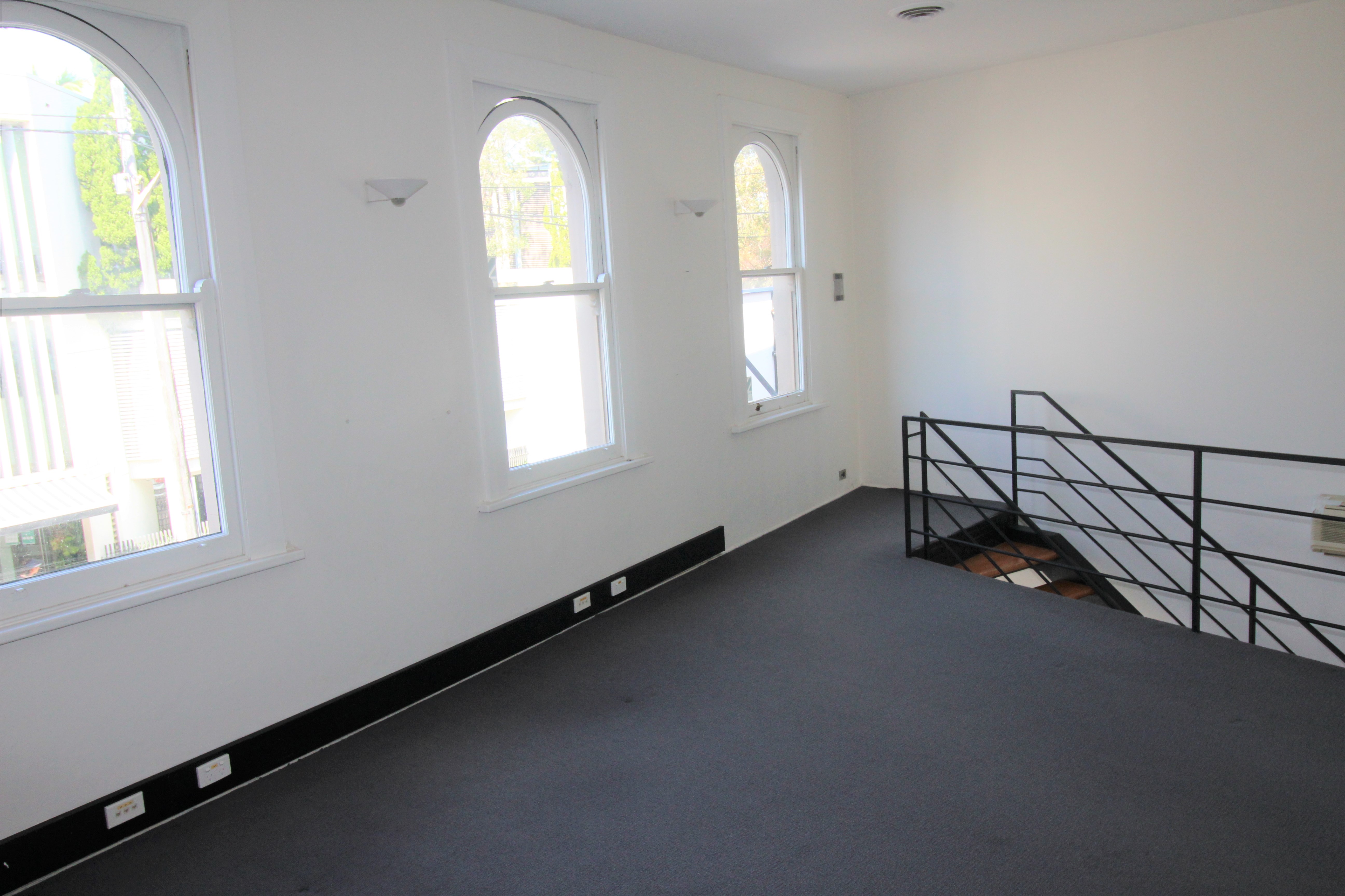 234 Jersey Road