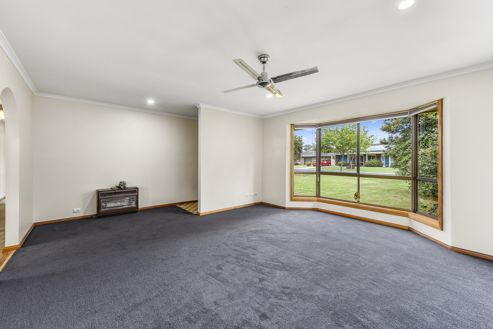 4 Shalamar Crescent, Mount Gambier