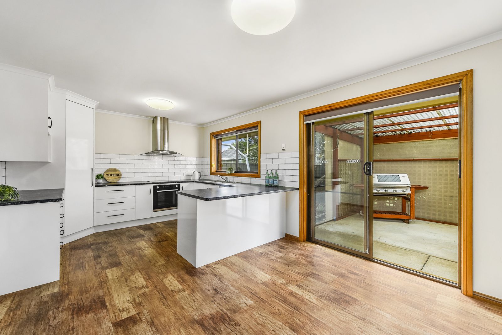 4 Shalamar Crescent, Mount Gambier