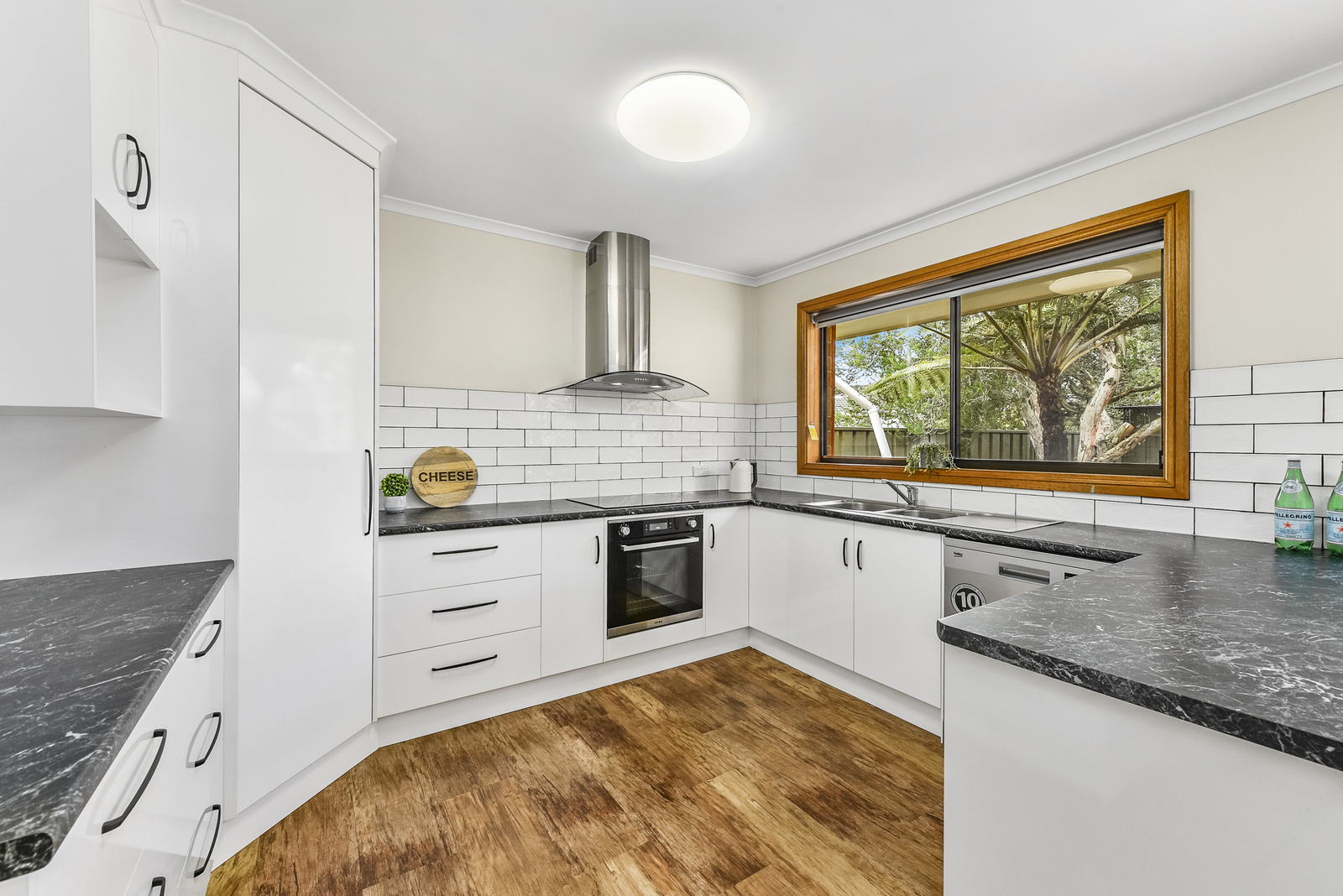 4 Shalamar Crescent, Mount Gambier