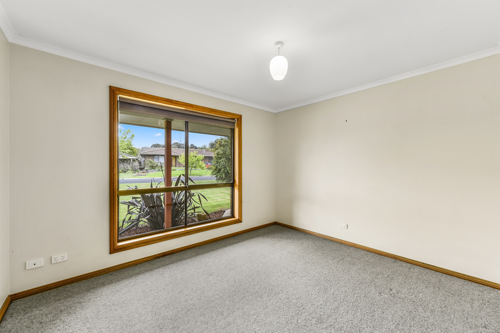 4 Shalamar Crescent, Mount Gambier