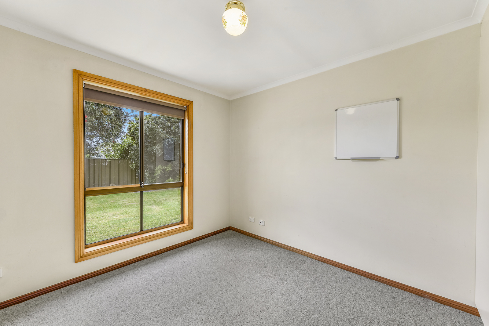 4 Shalamar Crescent, Mount Gambier