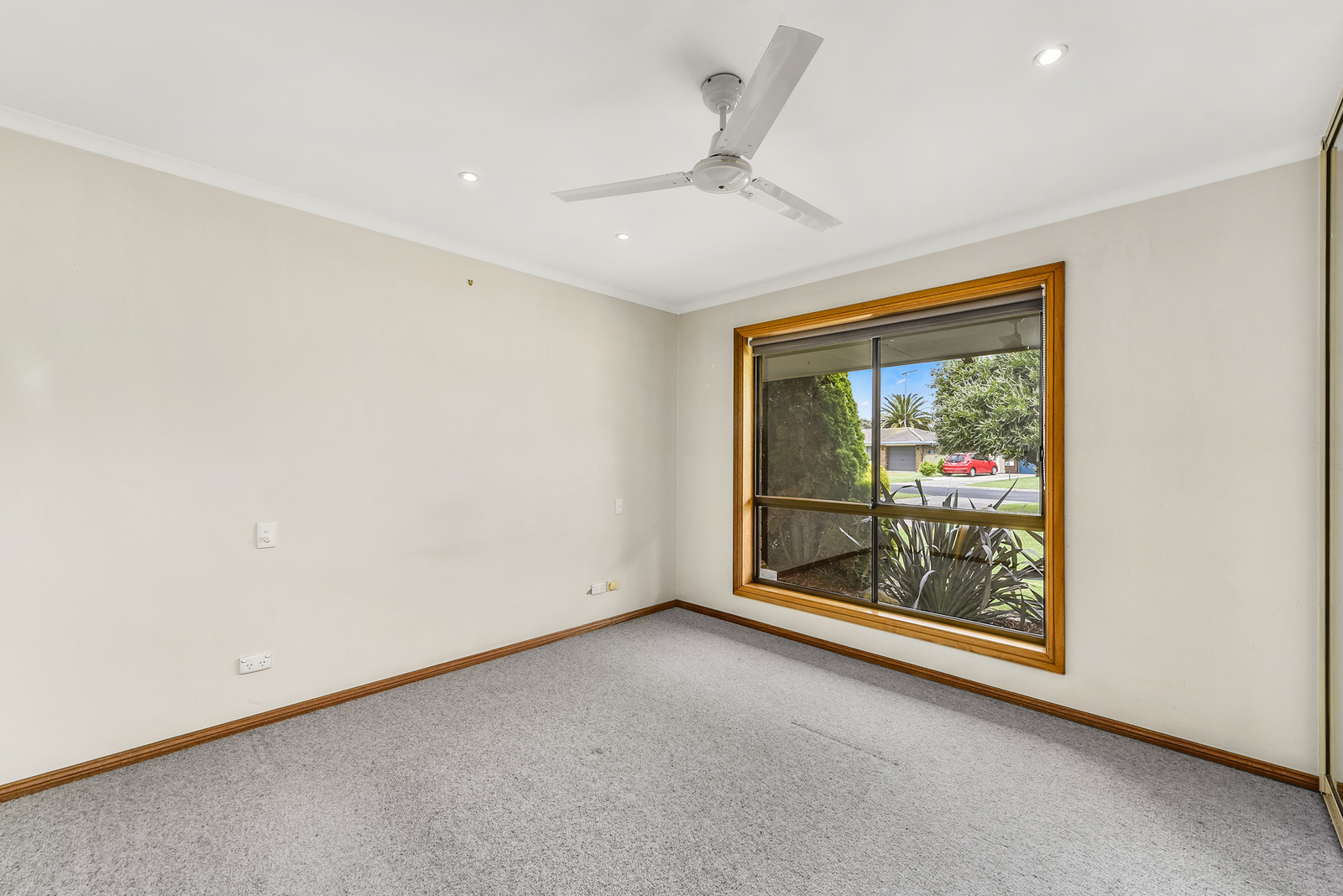 4 Shalamar Crescent, Mount Gambier