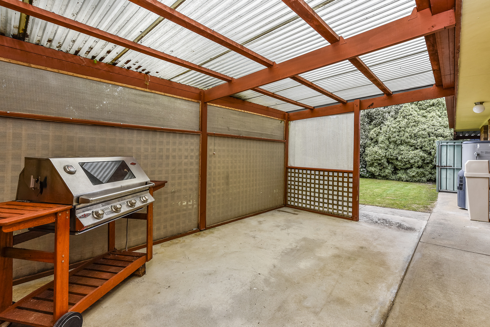 4 Shalamar Crescent, Mount Gambier