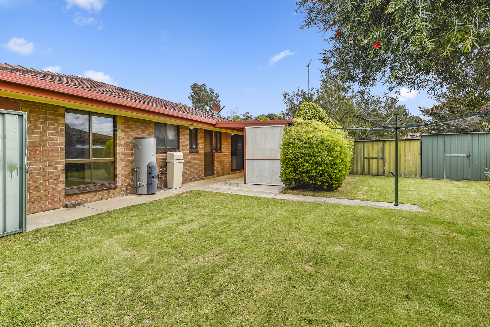 4 Shalamar Crescent, Mount Gambier