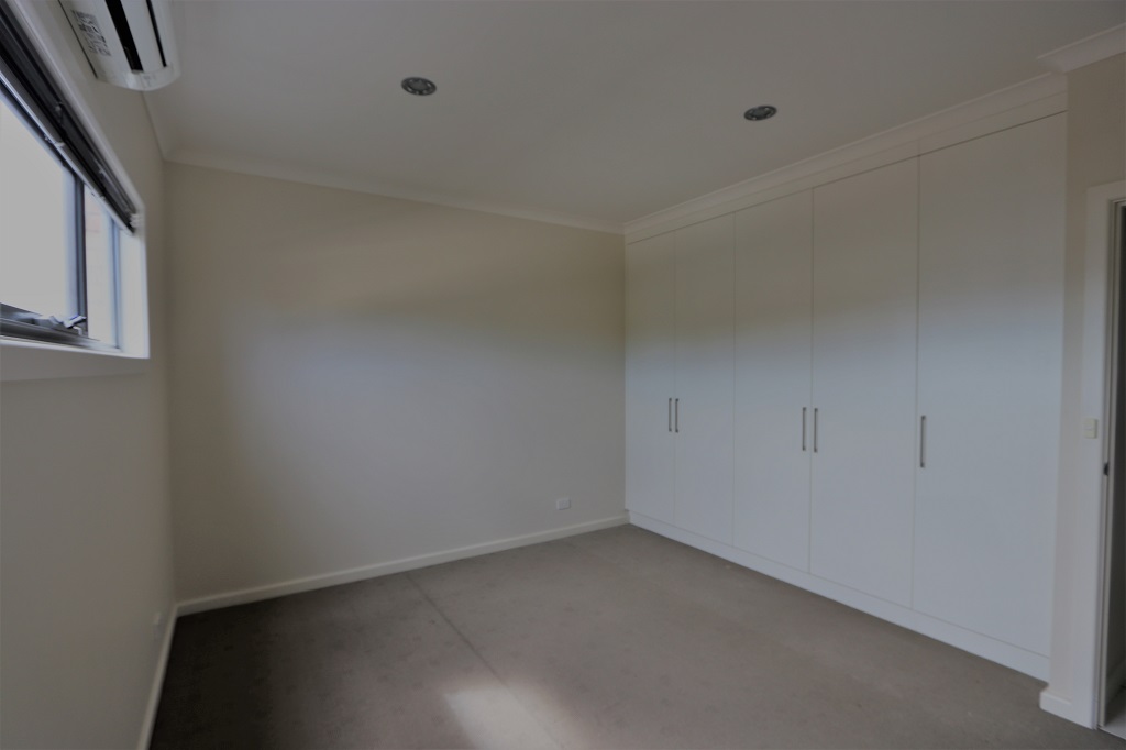 24C Bay Road, Mount Gambier