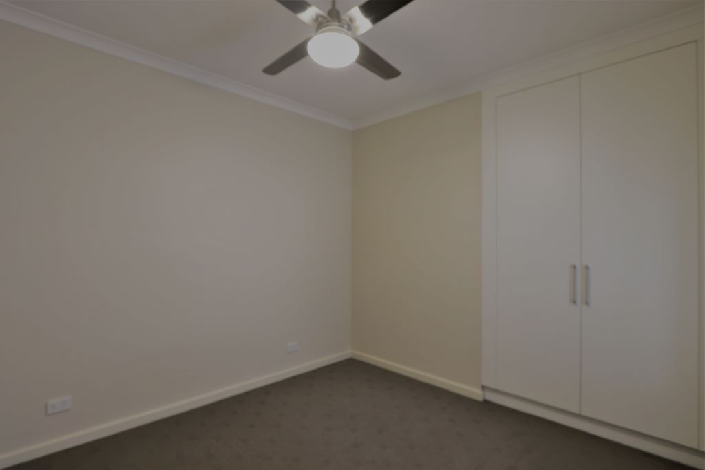 24C Bay Road, Mount Gambier