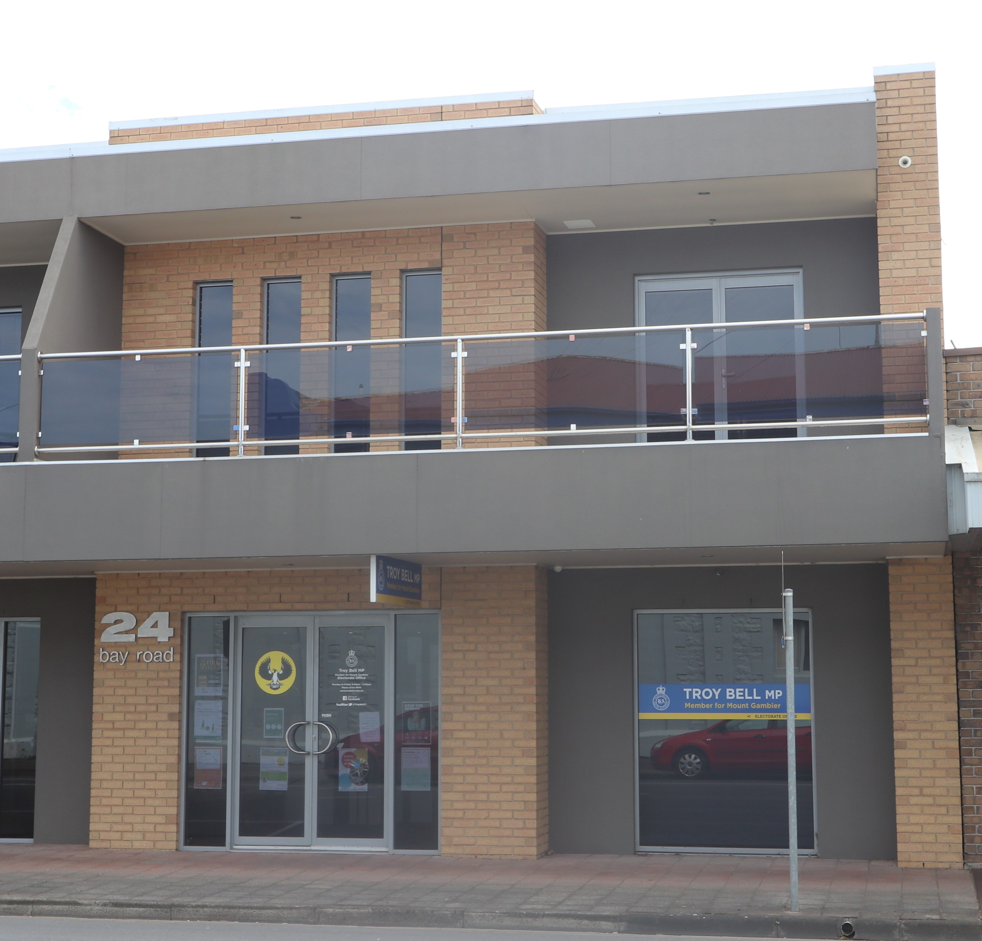 24C Bay Road, Mount Gambier