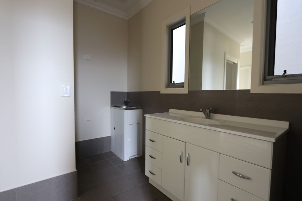 24C Bay Road, Mount Gambier