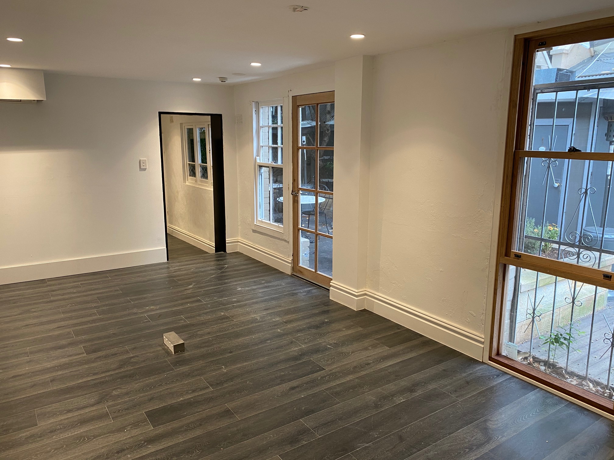 3/411 Bourke Street