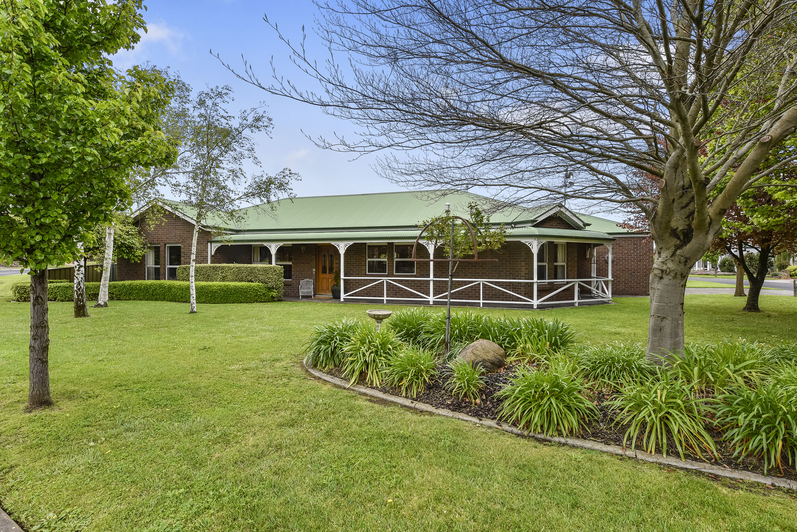 16 Montebello Drive, Mount Gambier