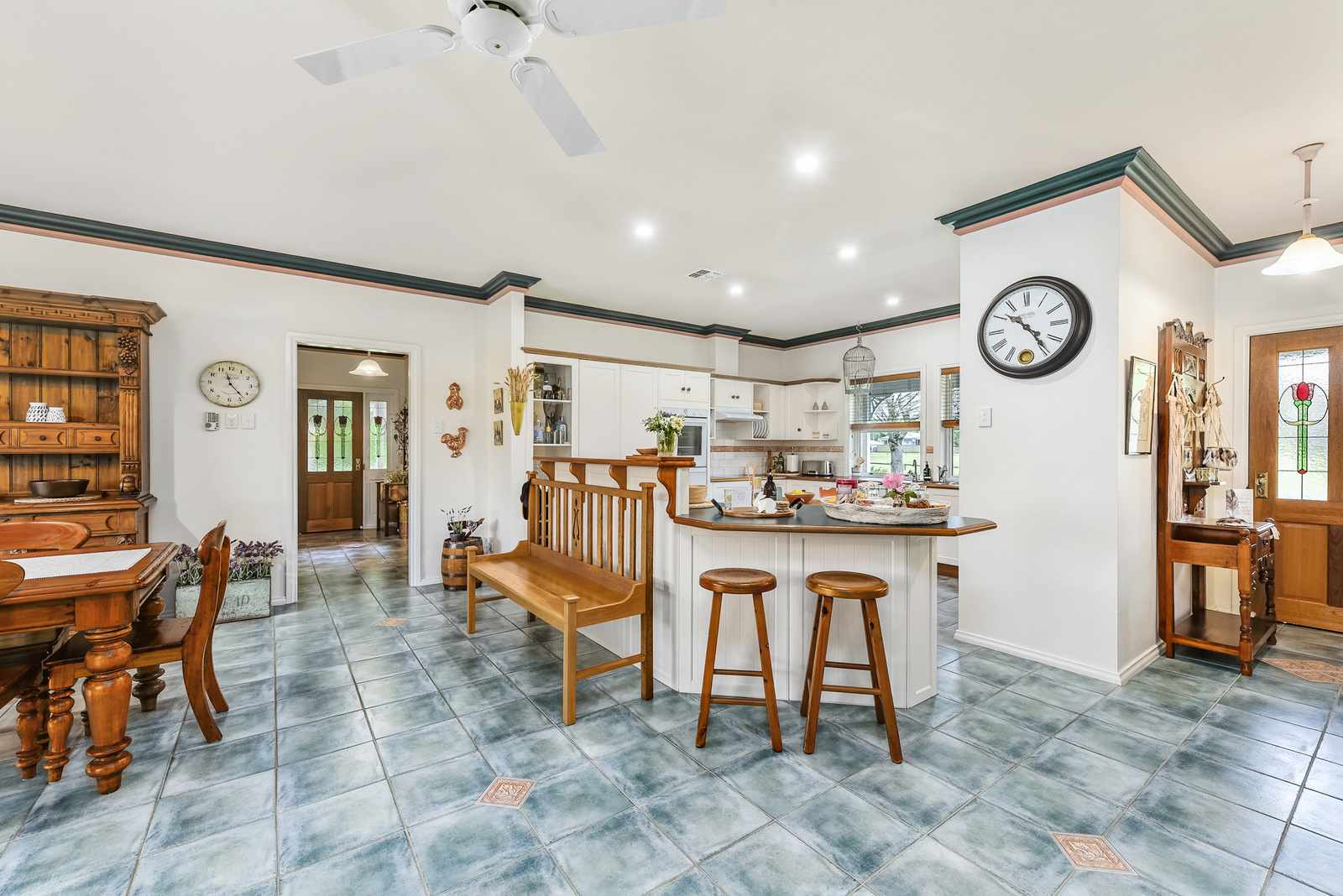 16 Montebello Drive, Mount Gambier