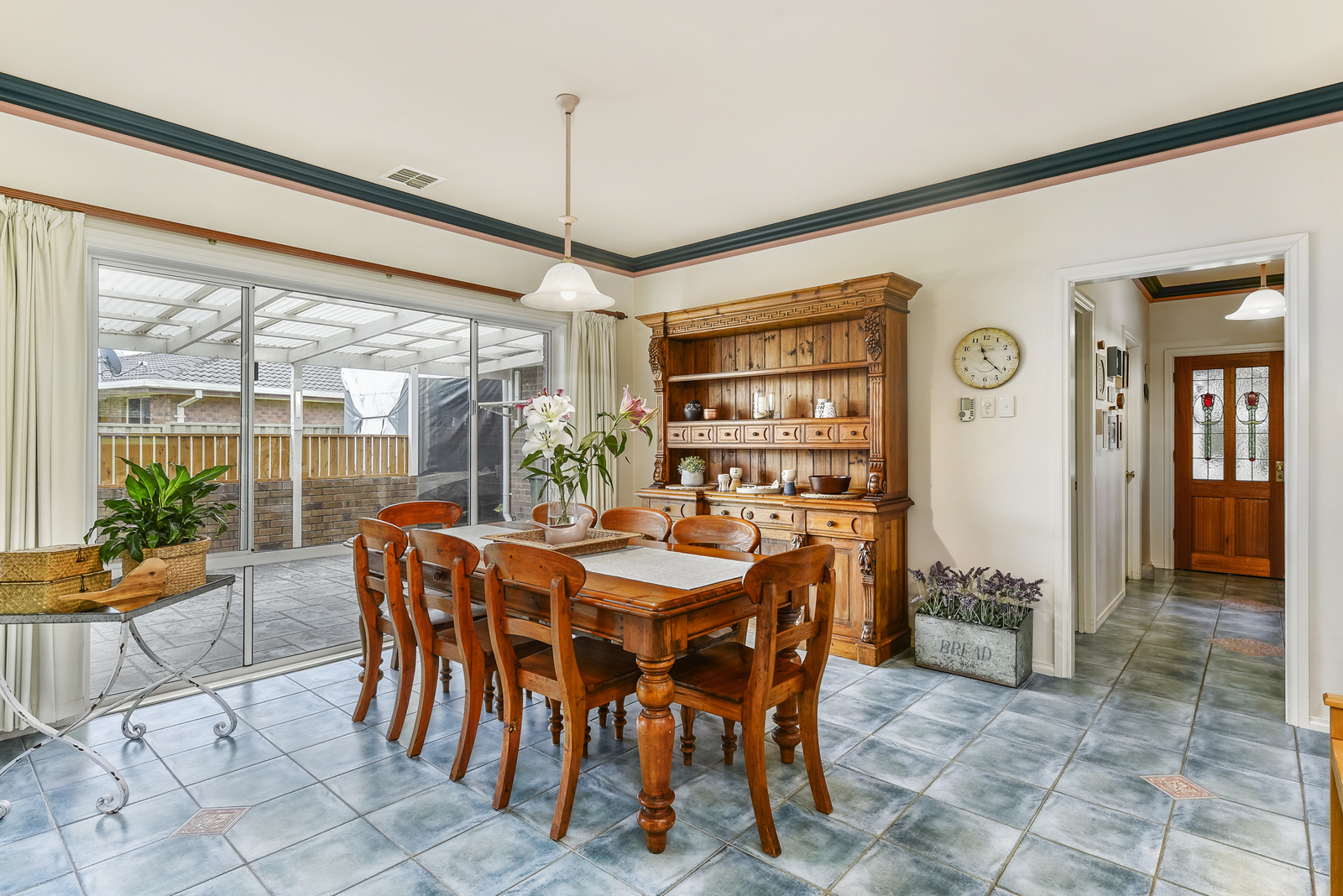 16 Montebello Drive, Mount Gambier