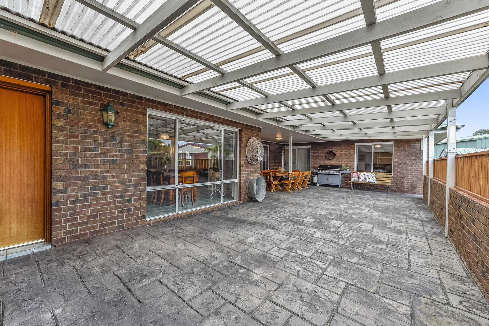 16 Montebello Drive, Mount Gambier