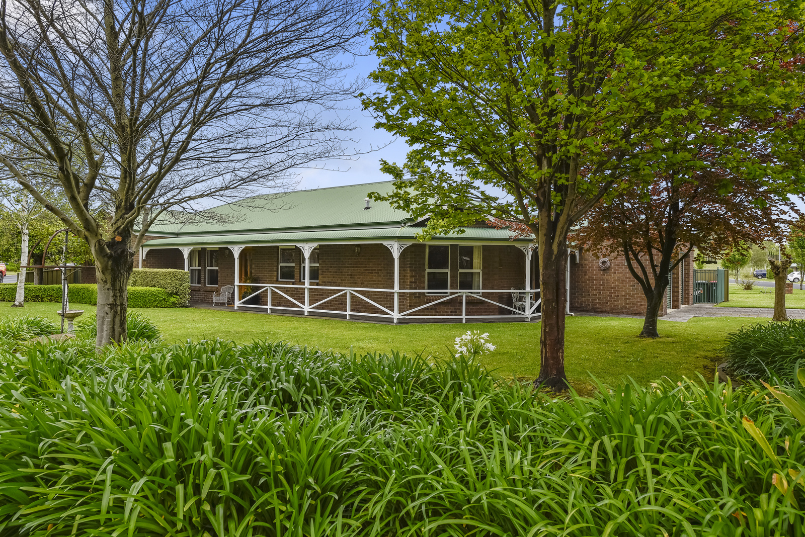 16 Montebello Drive, Mount Gambier