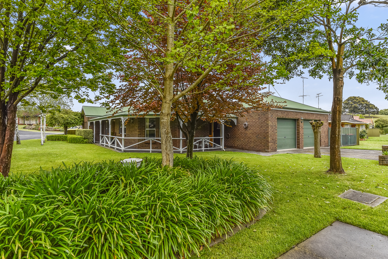 16 Montebello Drive, Mount Gambier