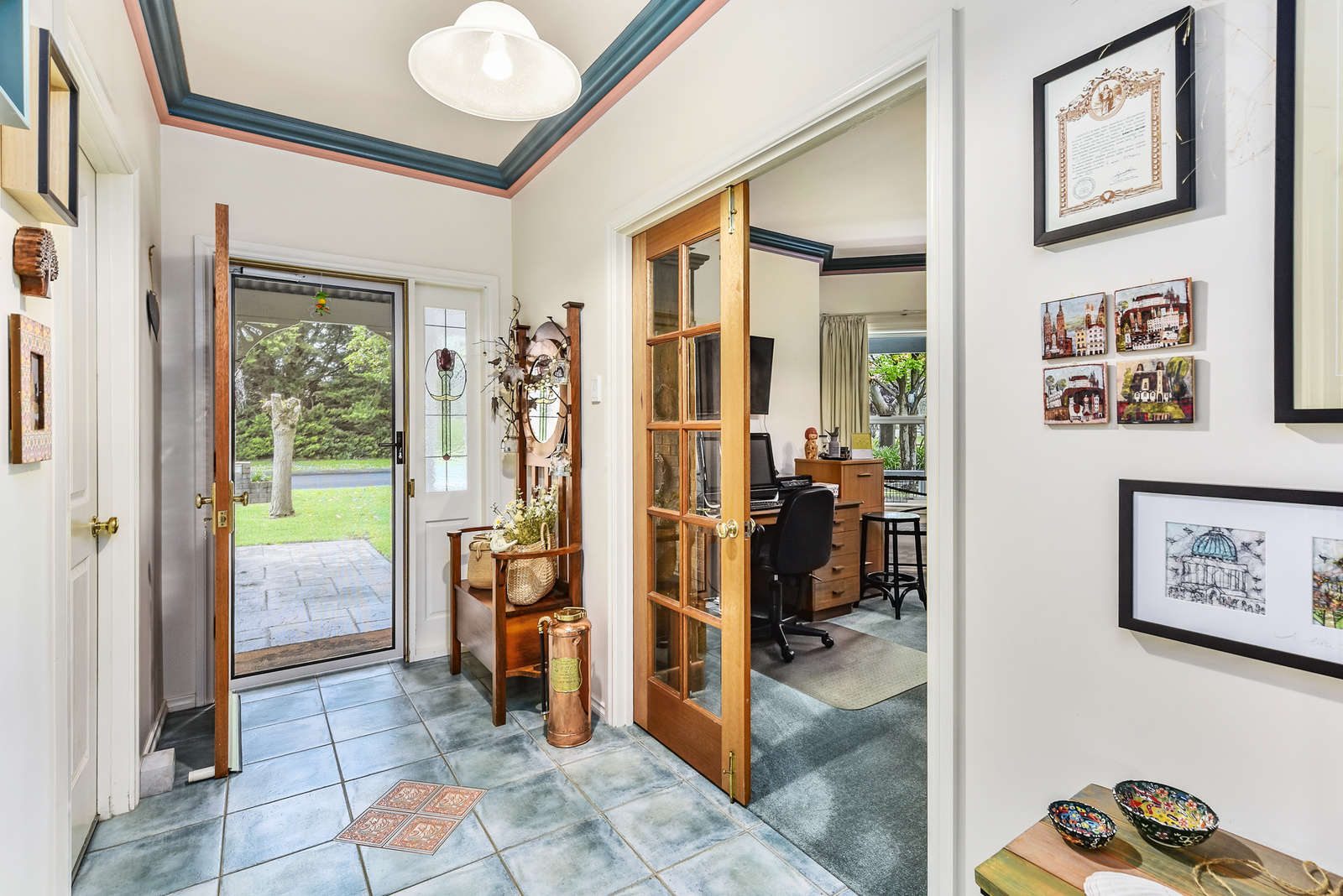 16 Montebello Drive, Mount Gambier