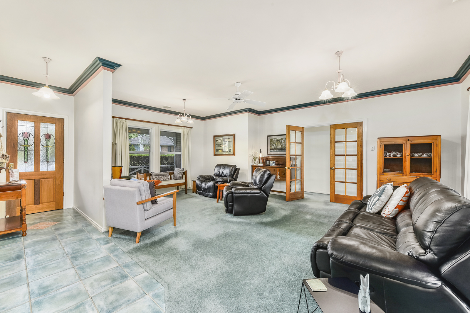 16 Montebello Drive, Mount Gambier