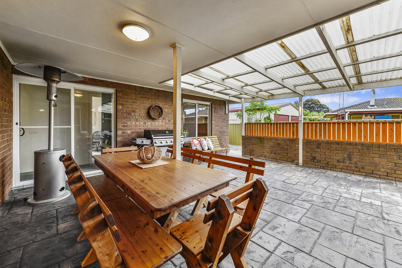 16 Montebello Drive, Mount Gambier