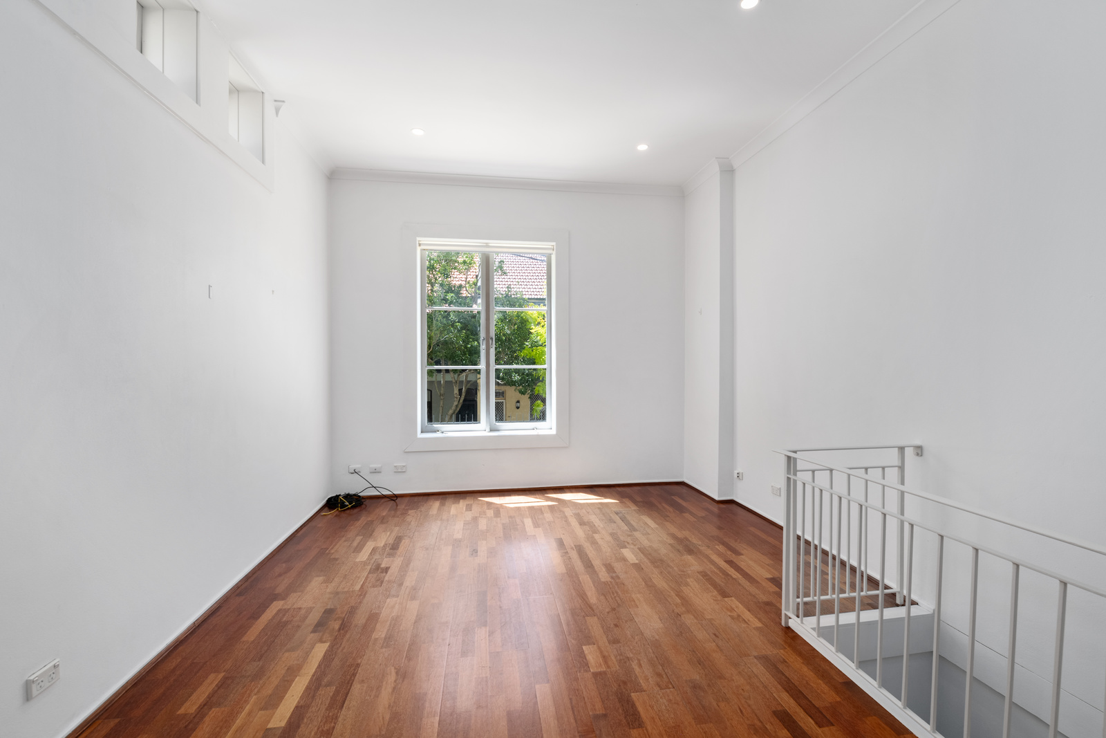 58A Flinders Street