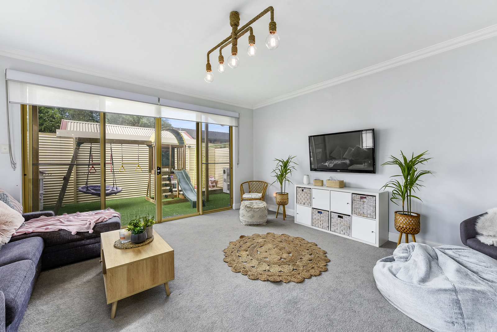 2 / 3 Henty Street, Mount Gambier