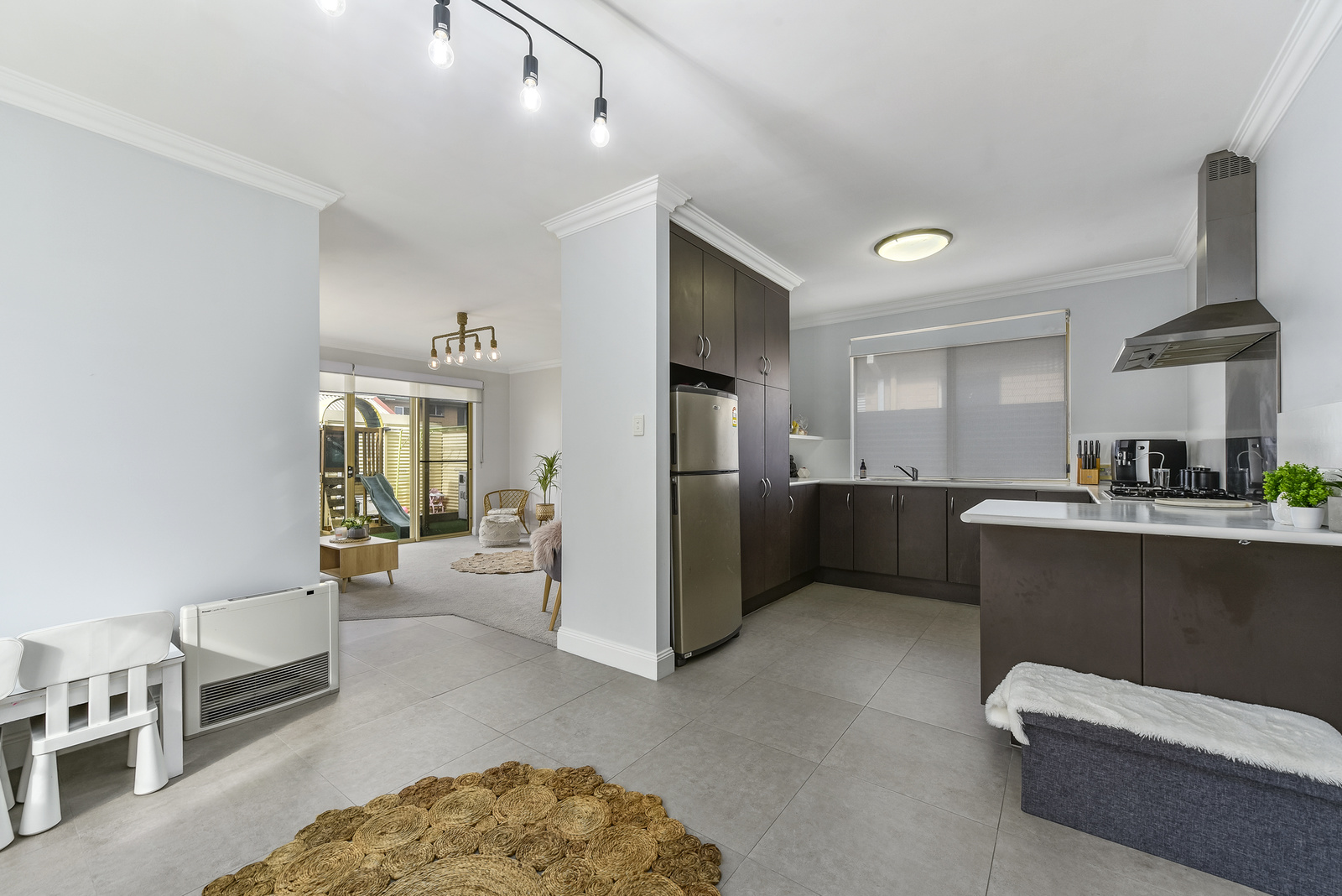 2 / 3 Henty Street, Mount Gambier