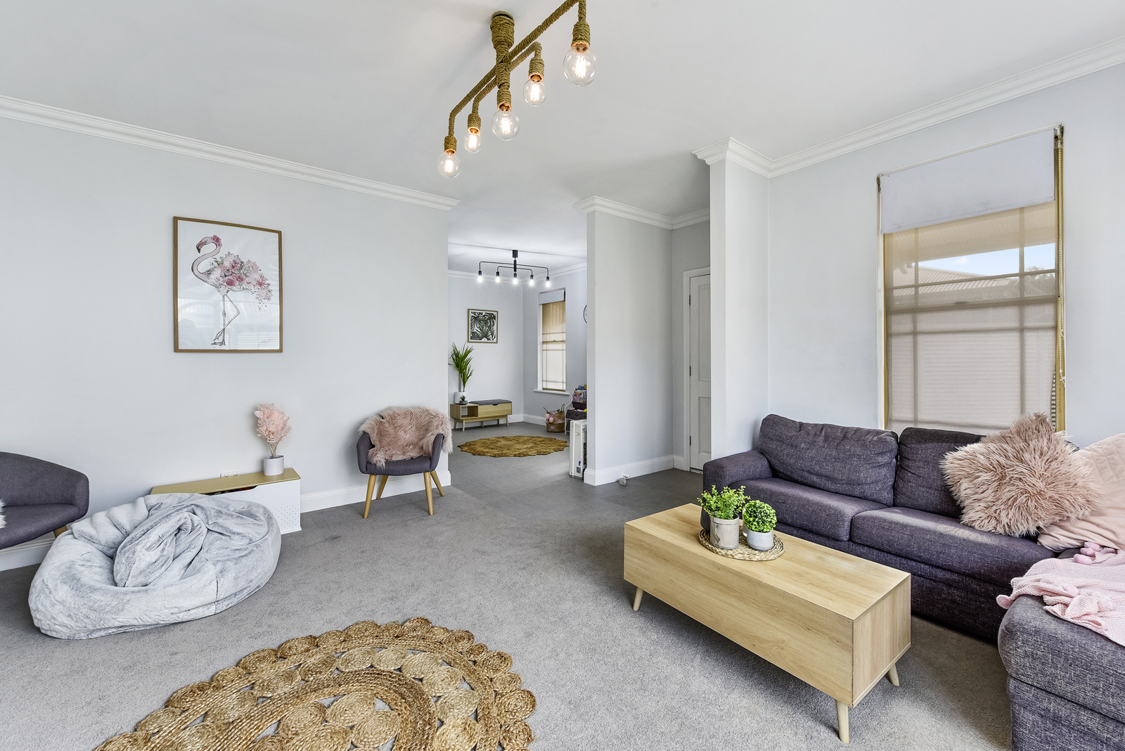 2 / 3 Henty Street, Mount Gambier