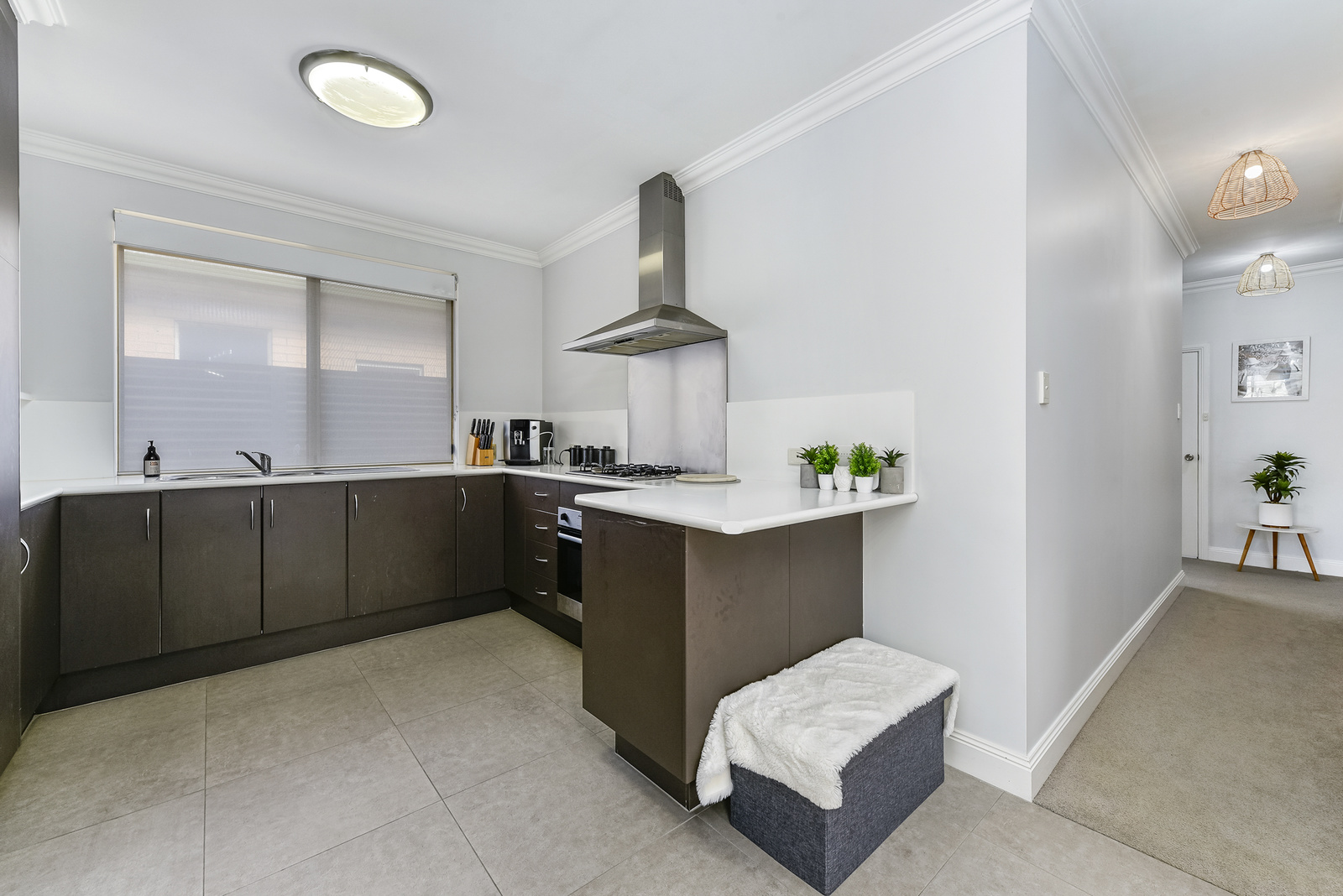 2 / 3 Henty Street, Mount Gambier