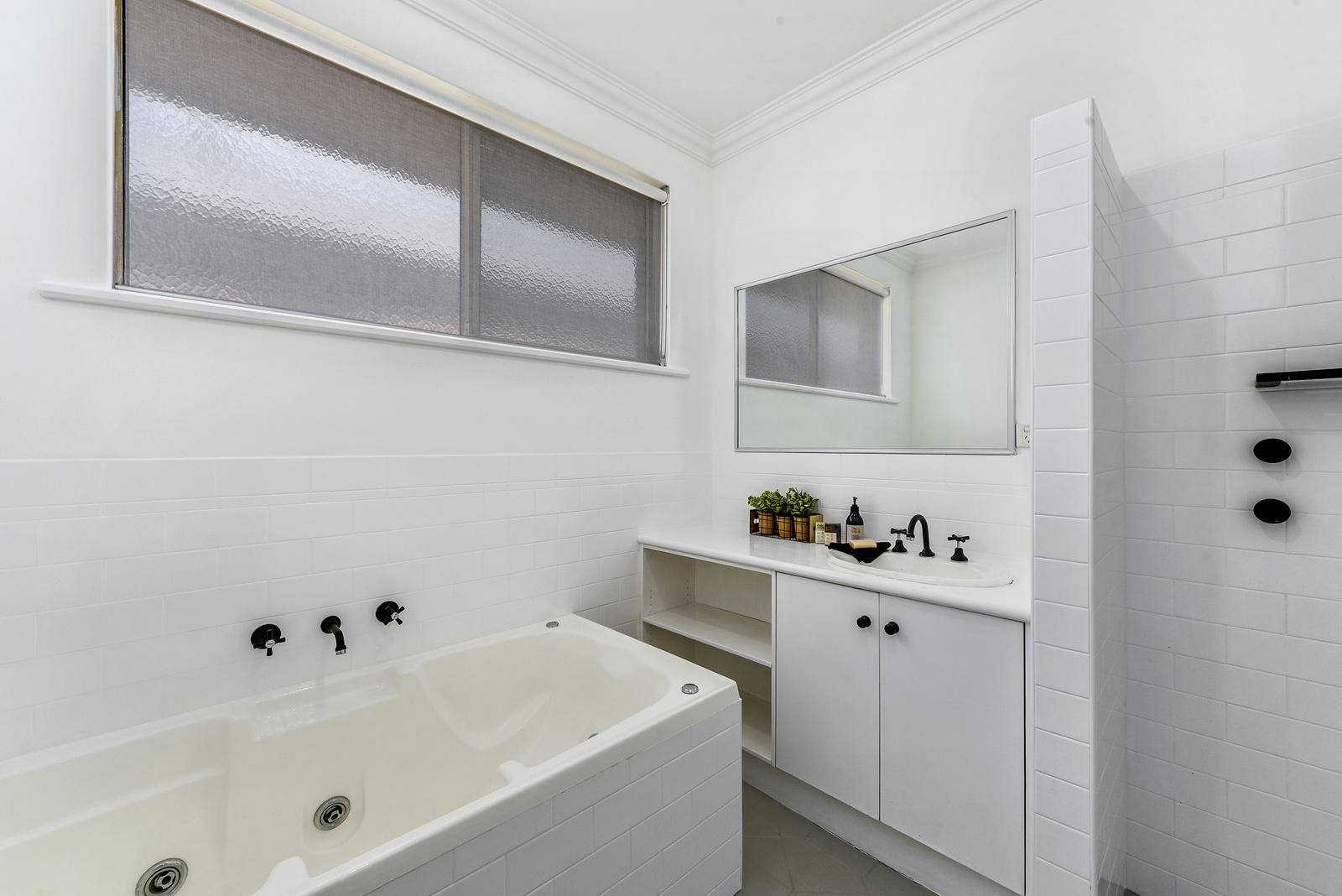 2 / 3 Henty Street, Mount Gambier