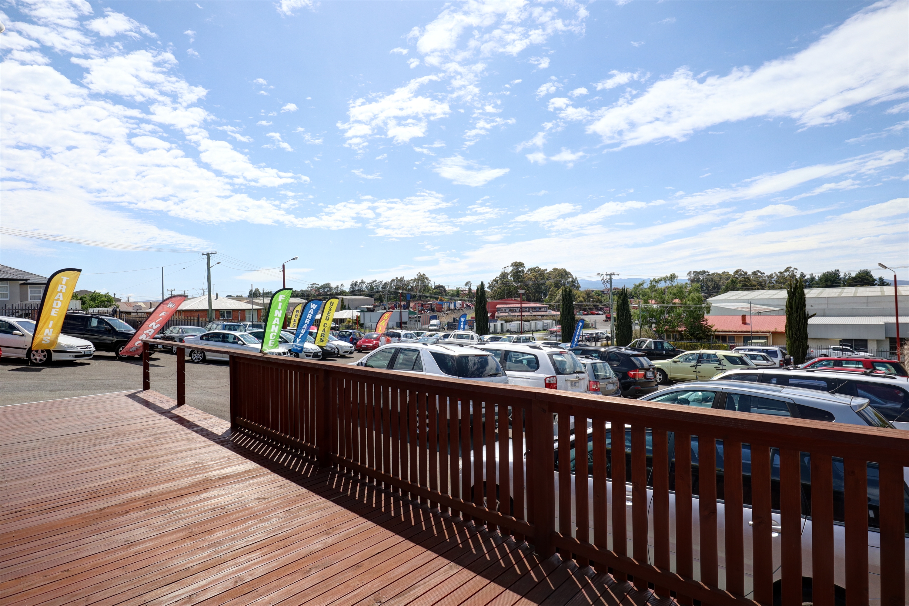 342 Hobart Road, Youngtown