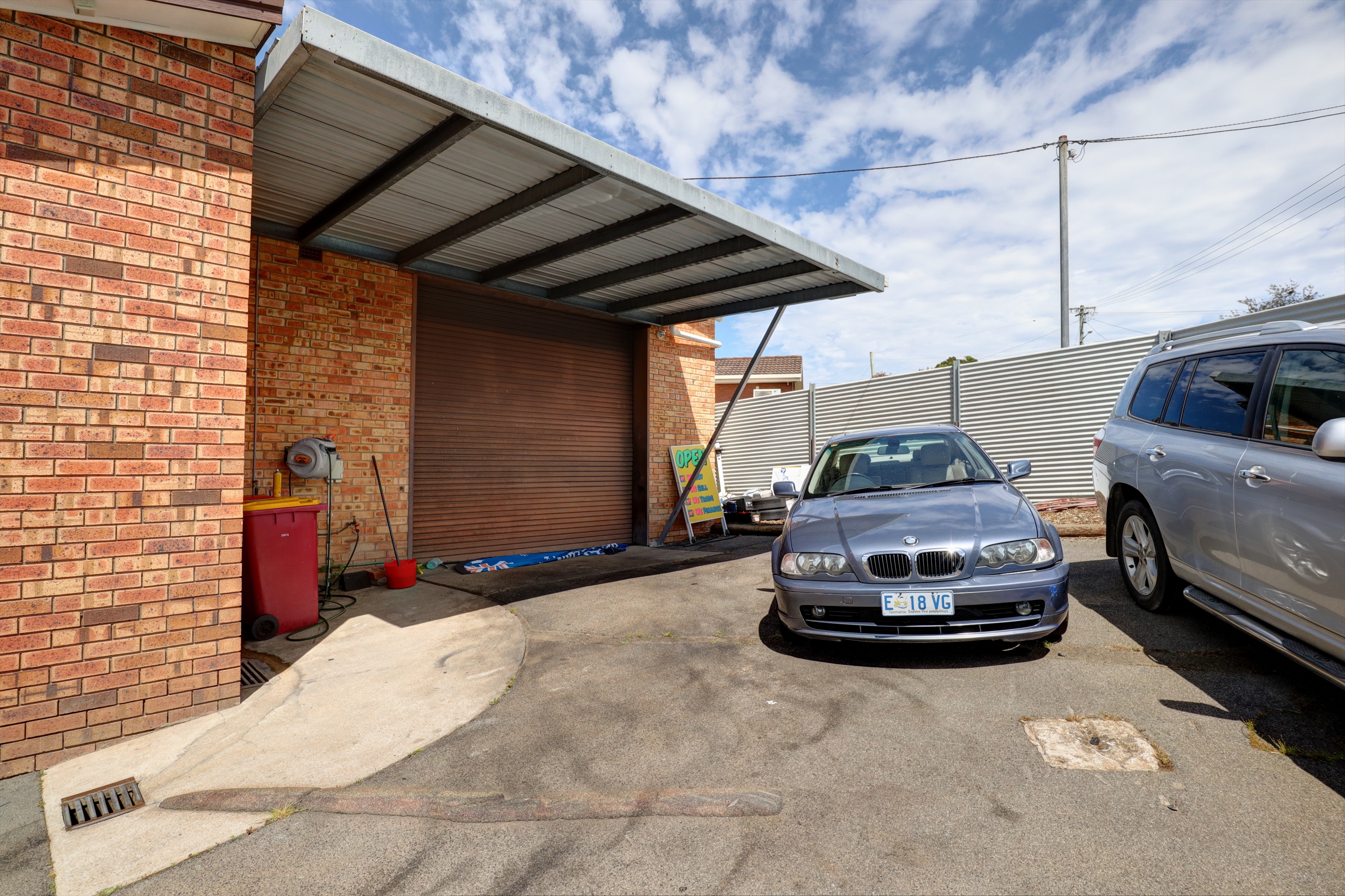 342 Hobart Road, Youngtown