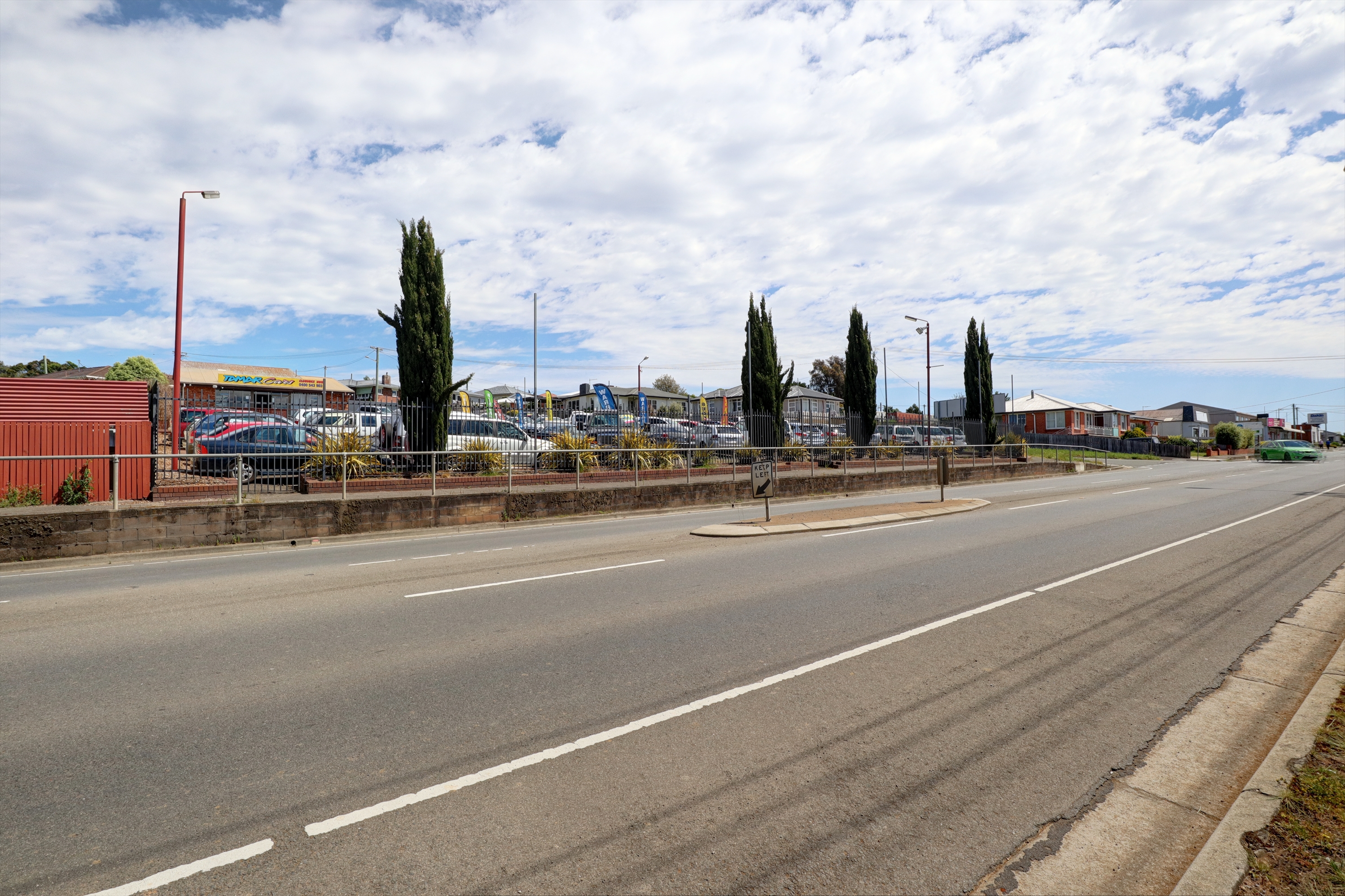 342 Hobart Road, Youngtown