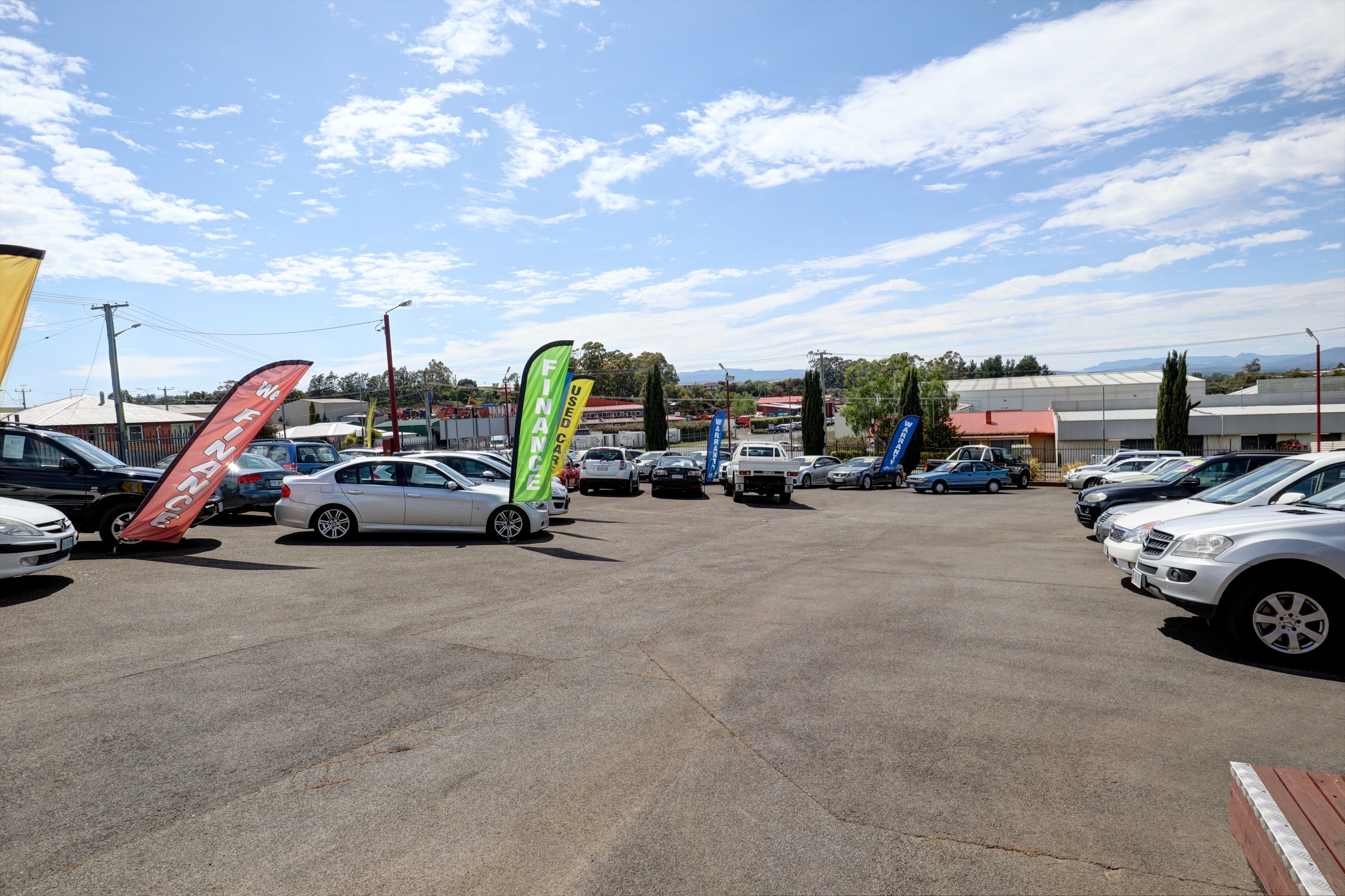 342 Hobart Road, Youngtown