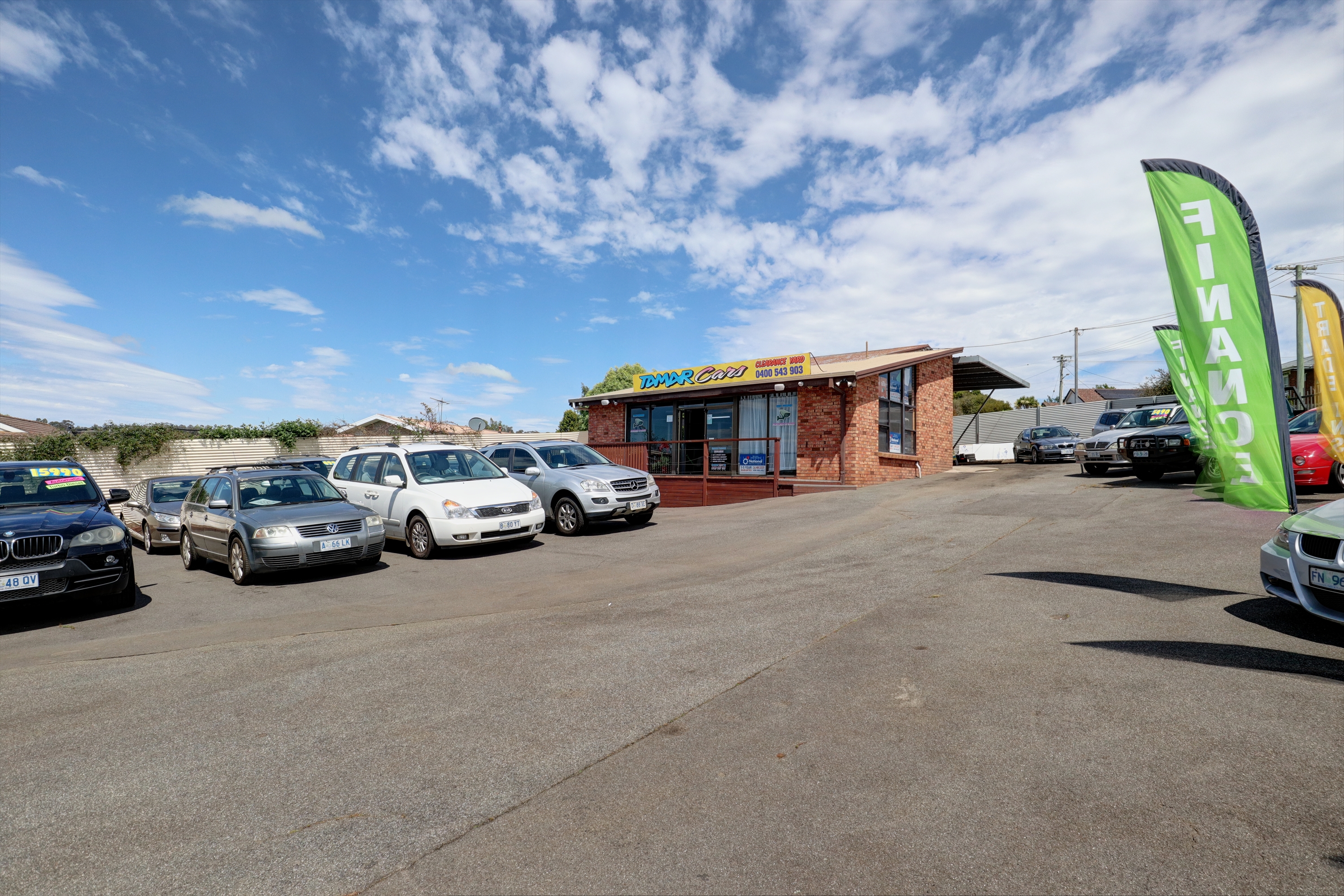 342 Hobart Road, Youngtown