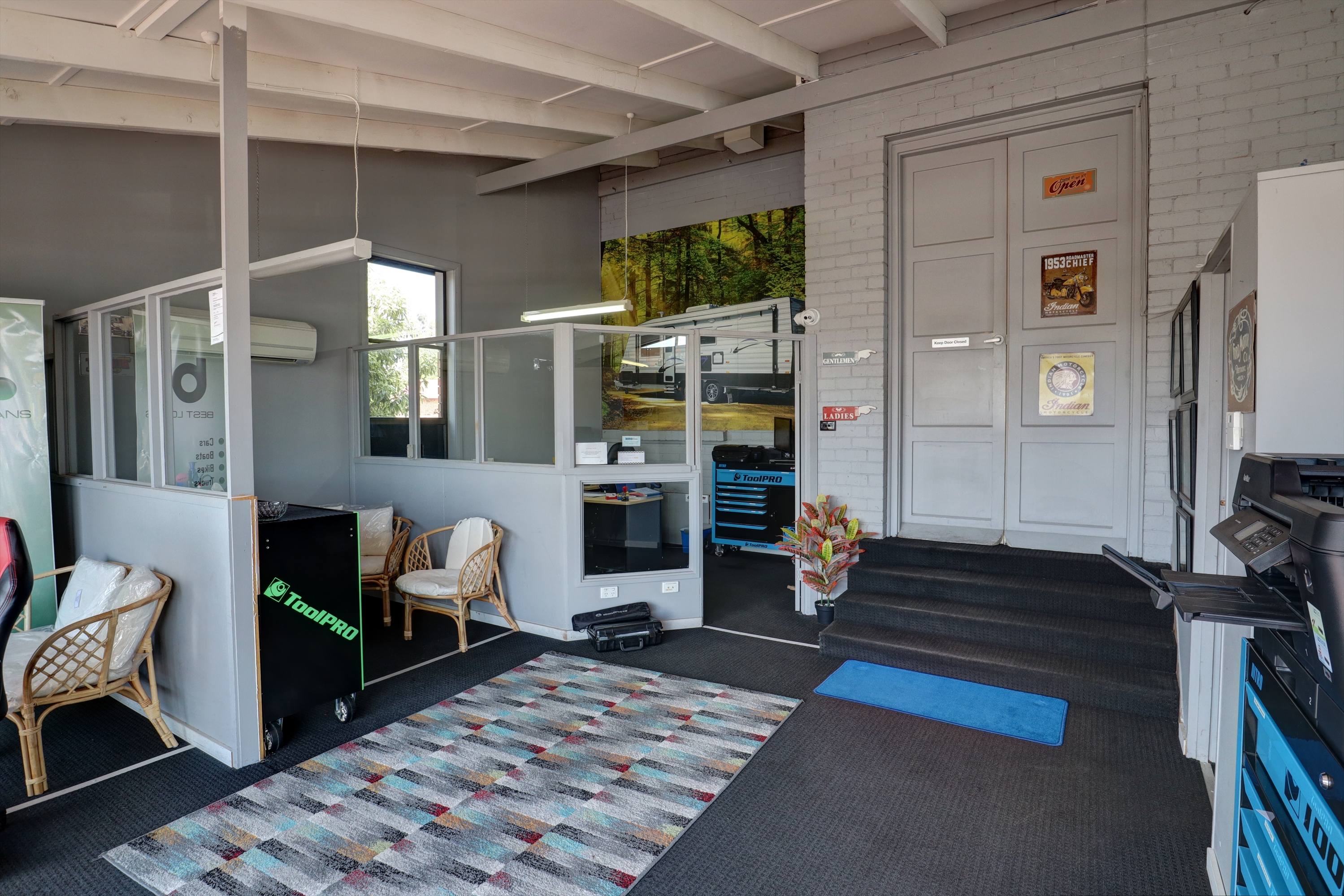 342 Hobart Road, Youngtown