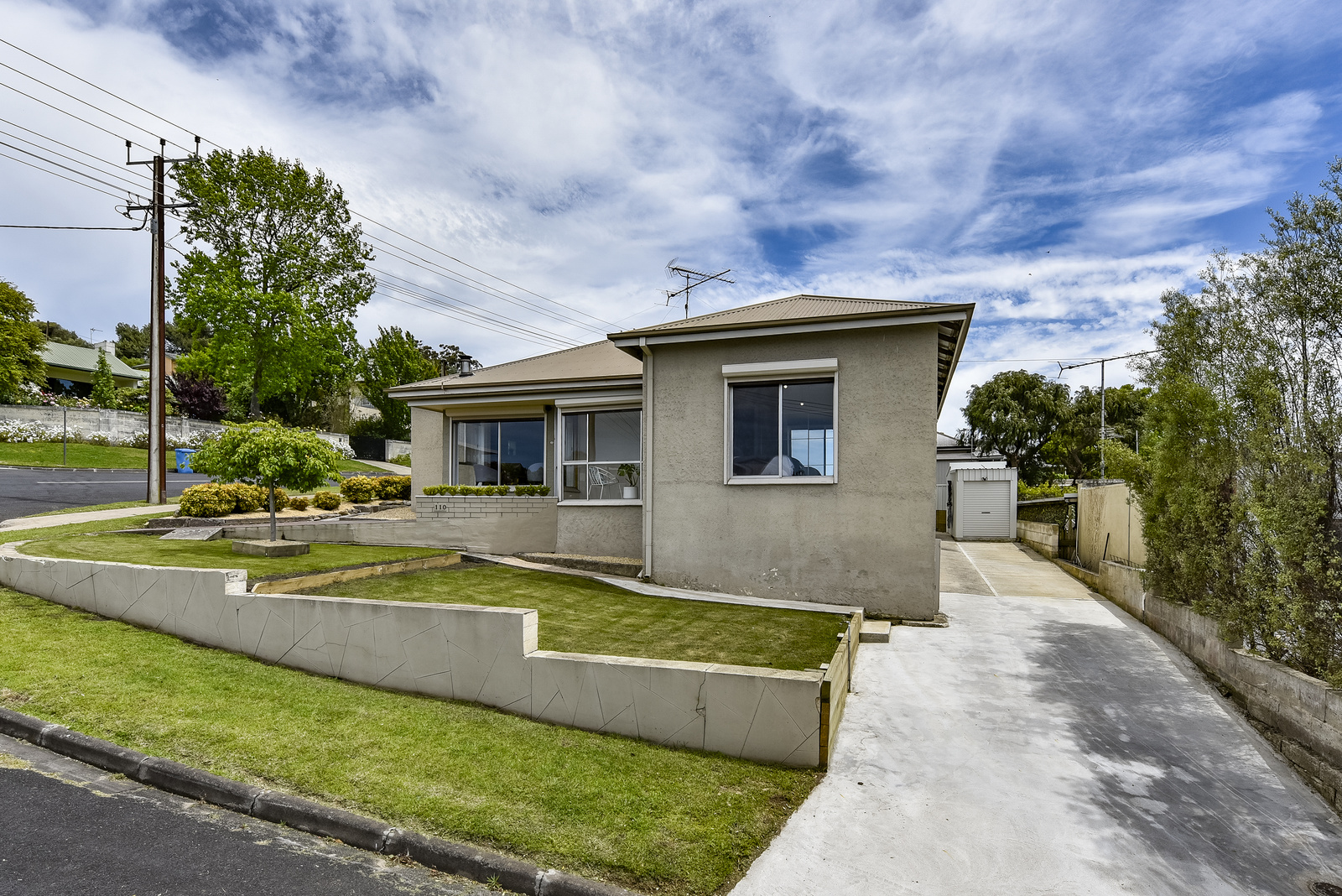 110 Bertha Street, Mount Gambier