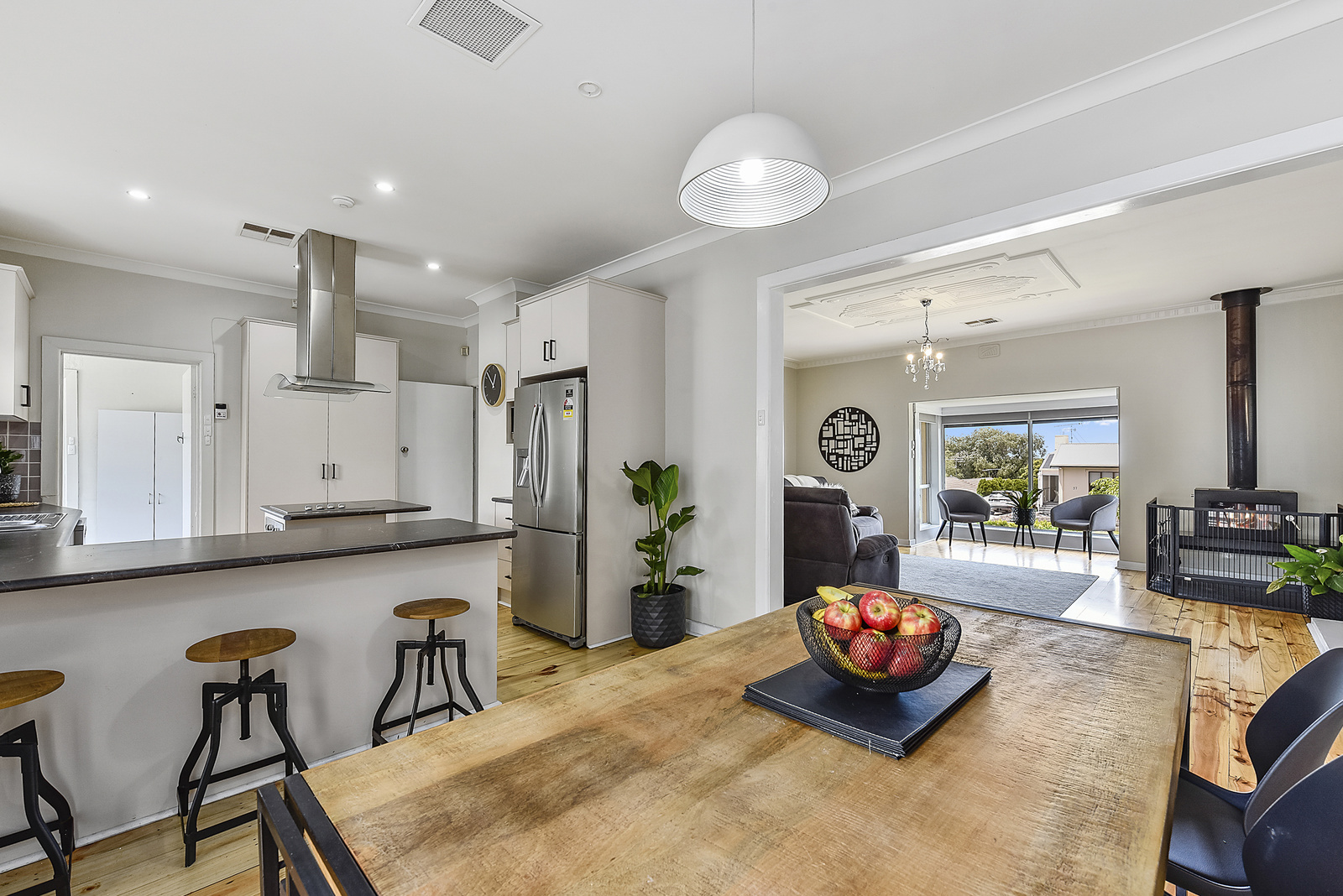 110 Bertha Street, Mount Gambier