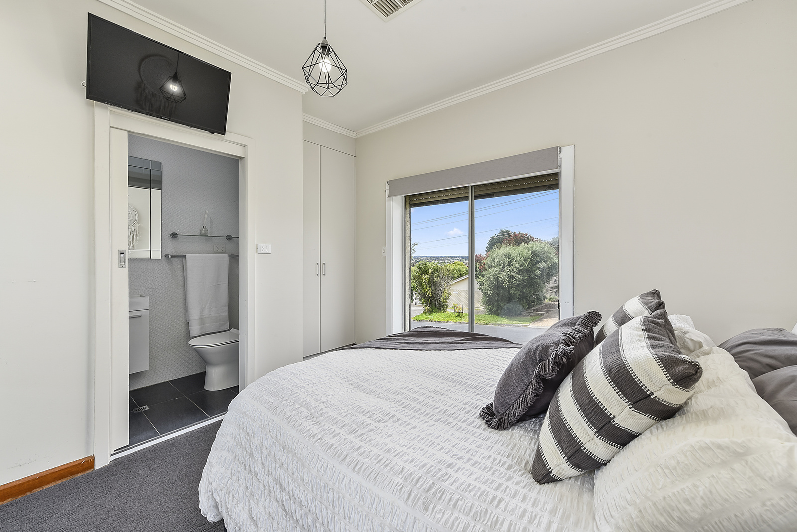 110 Bertha Street, Mount Gambier