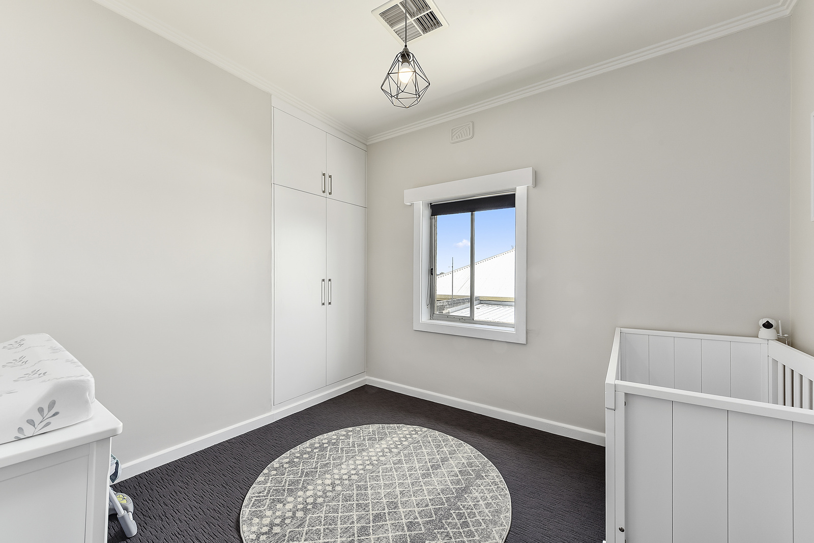 110 Bertha Street, Mount Gambier