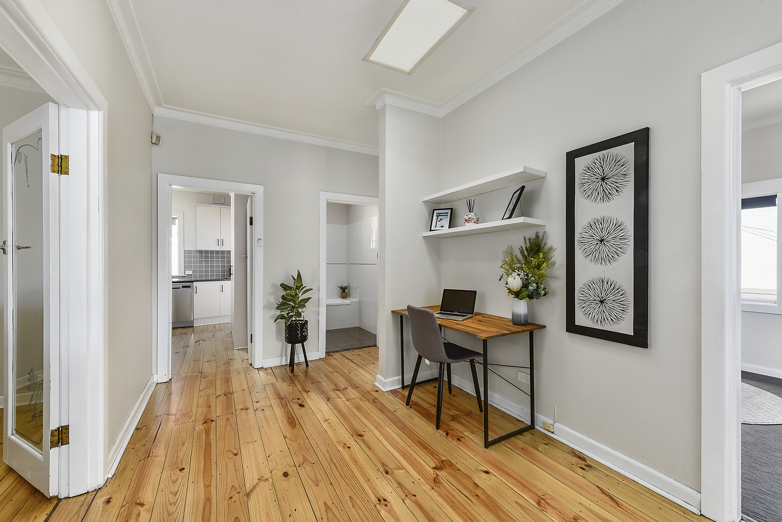 110 Bertha Street, Mount Gambier